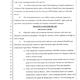 Image for article titled Ousted Infinity Ward Founders' Lawsuit Against Activision (The Court Documents)